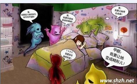 甲醛致癌?最大的受害者是儿童、年轻女性、孕期女性 甲醛致癌?最大的受害者是儿童、年轻女性、孕期女性