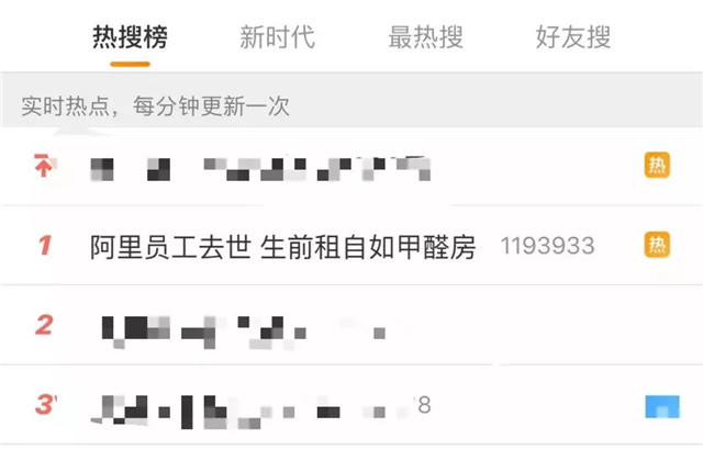装修结束通风6个月,就能入住吗?这些去甲醛误区不能信!正确方法去甲醛,远离白血病! 装修结束通风6个月,就能入住吗?这些去甲醛误区不能信!正确方法去甲醛,远离白血病!