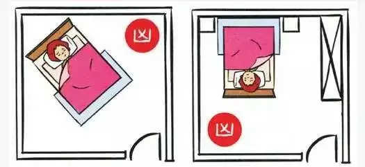 640.webp (6).jpg