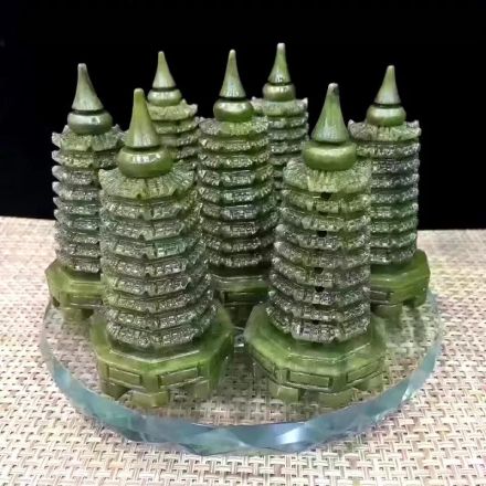 父母必读,七条儿童房风水装修须知 父母必读,七条儿童房风水装修须知