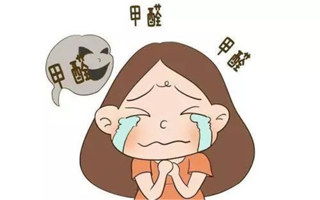 装修结束通风6个月,就能入住吗?这些去甲醛误区不能信!正确方法去甲醛,远离白血病! 装修结束通风6个月,就能入住吗?这些去甲醛误区不能信!正确方法去甲醛,远离白血病!