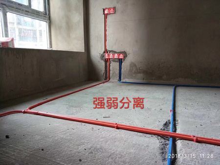 4957302534781237.jpg