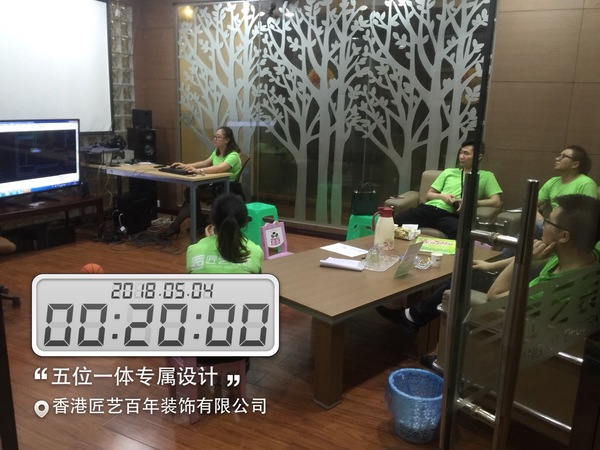 微信图片_20180508180251.jpg