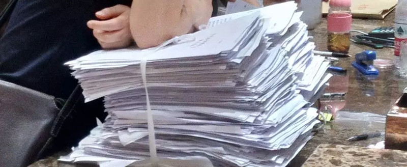 又双叒叕一重庆装饰公司跑腿,涉及业主逾2000业主,上亿资金不知去向 又双叒叕一重庆装饰公司跑腿,涉及业主逾2000业主,上亿资金不知去向
