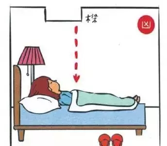 640.webp (9).jpg