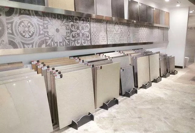 7个不能在网上买,绝对会吃亏的装修材料 7个不能在网上买,绝对会吃亏的装修材料