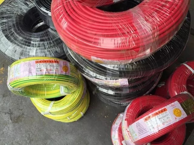 7个不能在网上买,绝对会吃亏的装修材料 7个不能在网上买,绝对会吃亏的装修材料