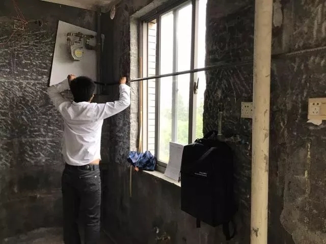 7个不能在网上买,绝对会吃亏的装修材料 7个不能在网上买,绝对会吃亏的装修材料