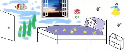 父母必读,七条儿童房风水装修须知 父母必读,七条儿童房风水装修须知