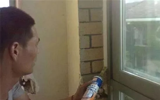 白血病越来越年轻化?再有钱 家里这“3样”也别常换!尽早了解! 白血病越来越年轻化?再有钱 家里这“3样”也别常换!尽早了解!
