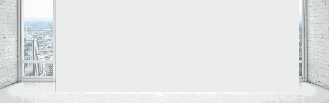 640.gif
