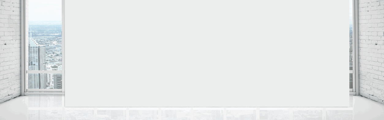 页首.gif