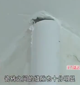 QQ图片20180501120500.png