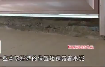 QQ图片20180501120130.png