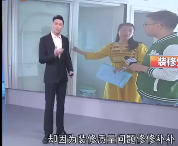 QQ图片20180501102144.png